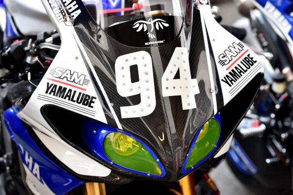 2014-test-bol-dor-00040